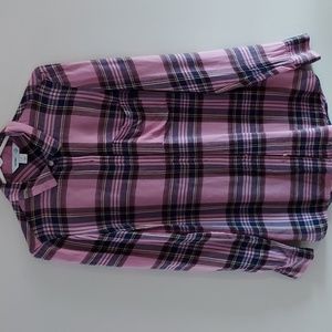 Old Navy  Classic Shirt, sz S, EUC